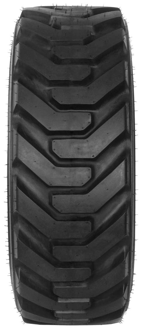 galaxy 10x16.5 skid steer tires|12x16.5 tire specs.